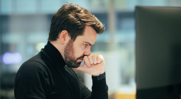 untitled design 5.jpg