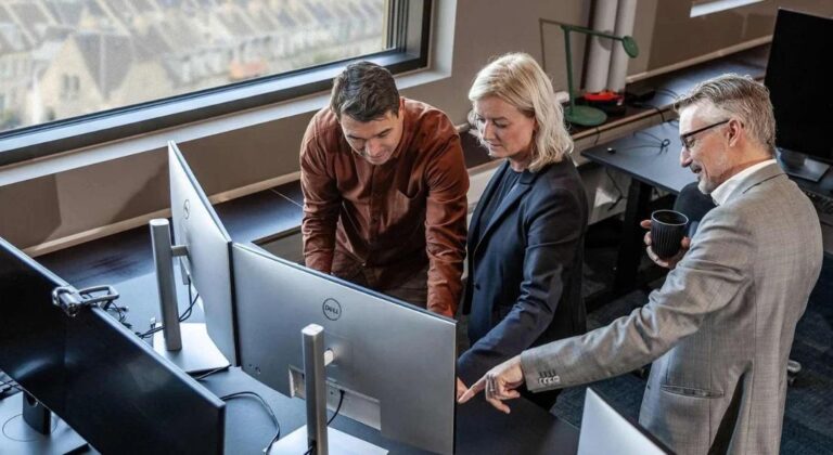 untitled design 6.jpg